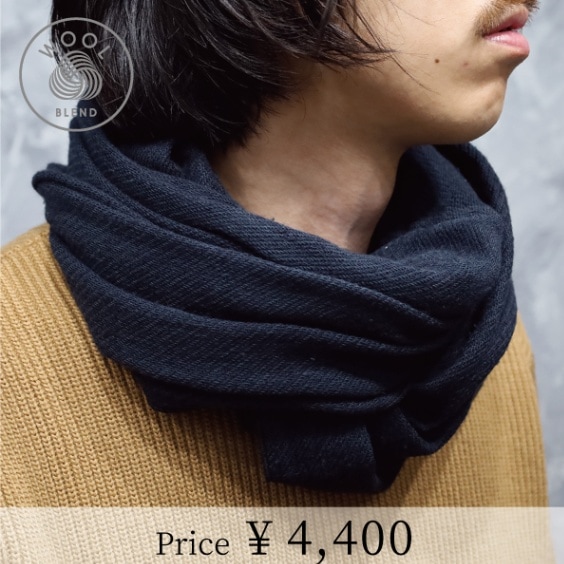 TSUTSU 륹̡ɡʥޥե顼ˢ뺮