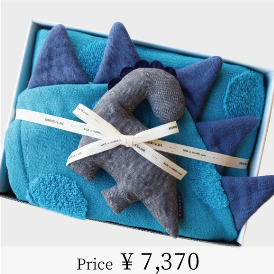 εˤˤեȥå (աɥХ1ˤˤ1)