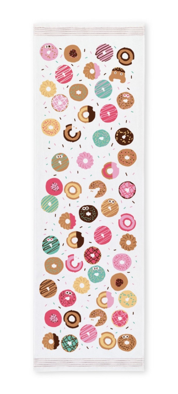 もちきんぐ（8/26 23:59まで） Buy Kiko Kostadinov x ASICS Gel Quantum Zientzia 'Knicks