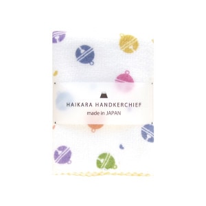 �����碌�Τ����å˥������åϥ�����ϥ󥫥�����