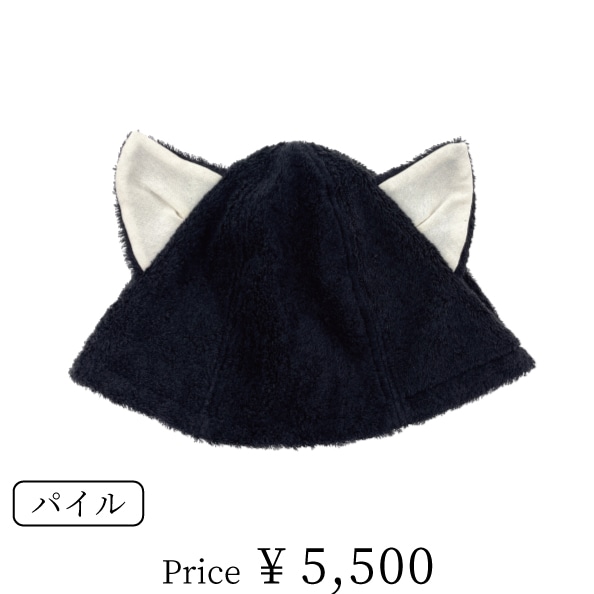 ʥϥåȡNEKO١ʤͤ˹ǭVer