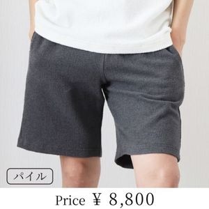 ���åȥ�ѥ���ǥ��꡼�ѥ��