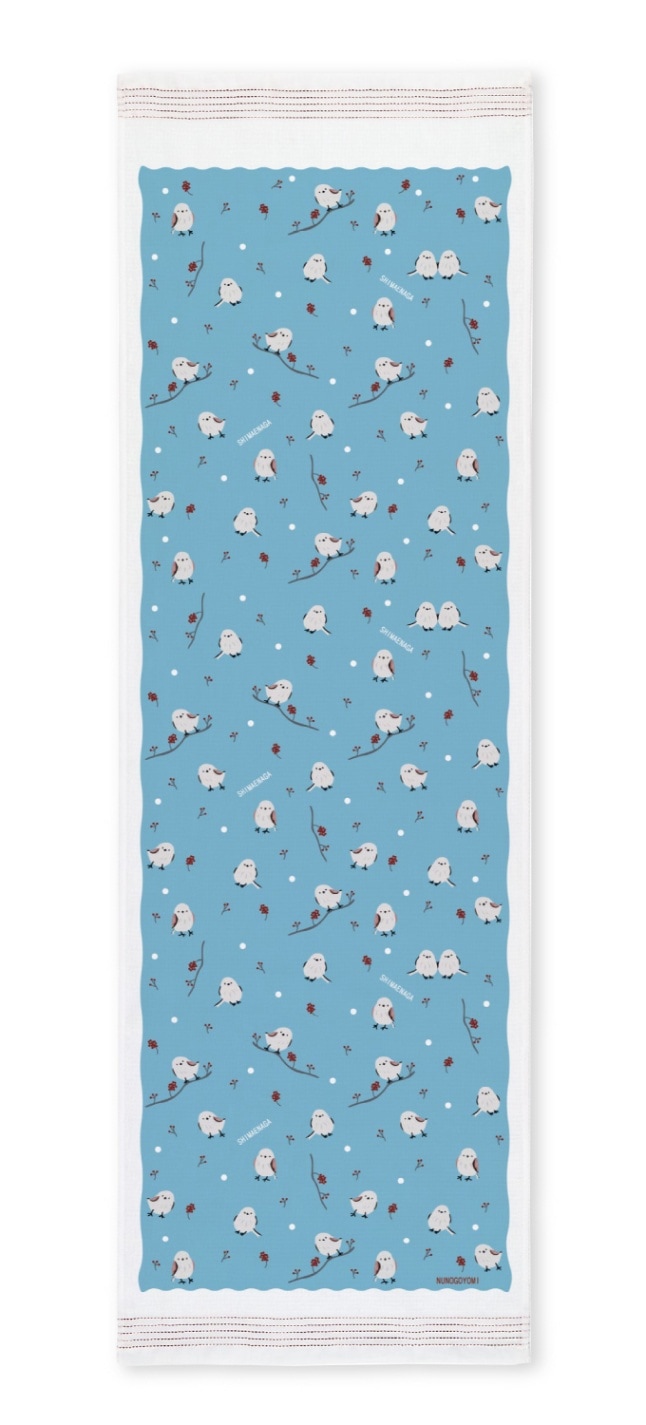 専用❤みかん＊柔ふわ❤ヘアドライタオル♥手まり鳥⭐シマエナガ♥ 専用❤みかん＊柔ふわ❤ヘアドライタオル♥手まり鳥⭐シマエナガ♥ ✰