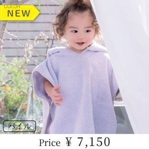 MOCO���ա����եݥ����