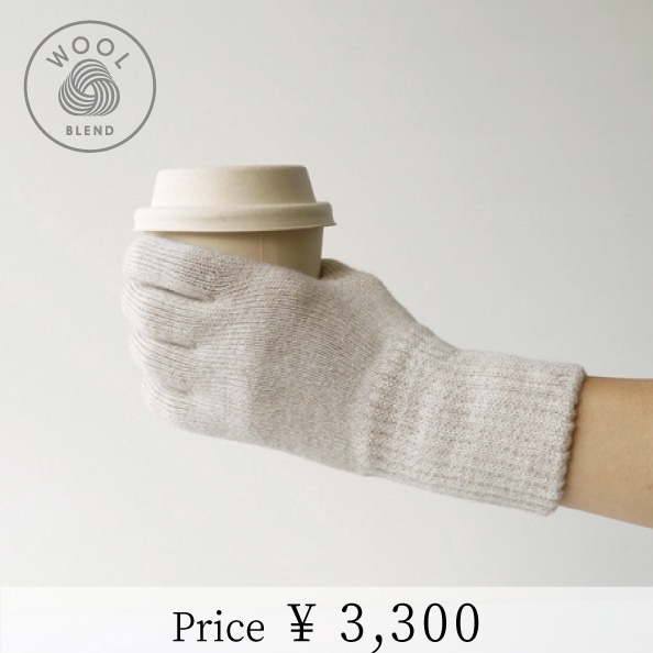 󤬤̤륳åȥΥץƤ֤