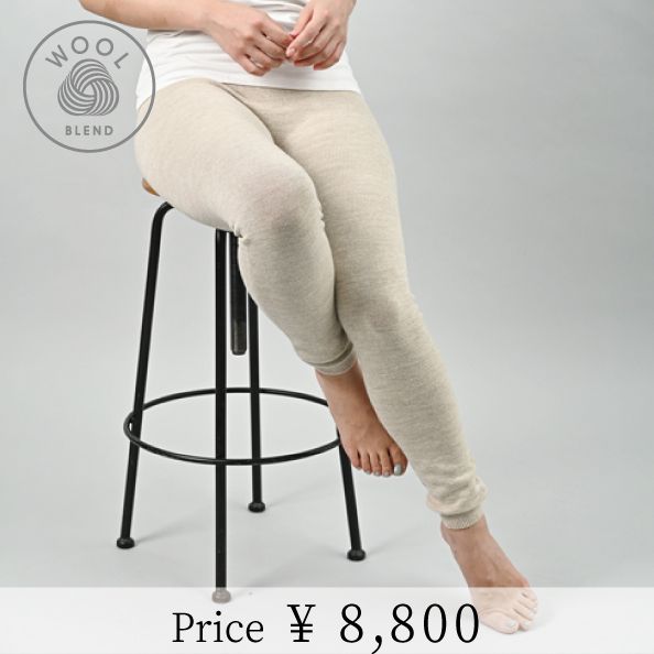 ̤Τʤ륳åȥΤϤޤ쥮