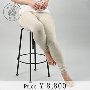 ̤Τʤ륳åȥΤϤޤ쥮