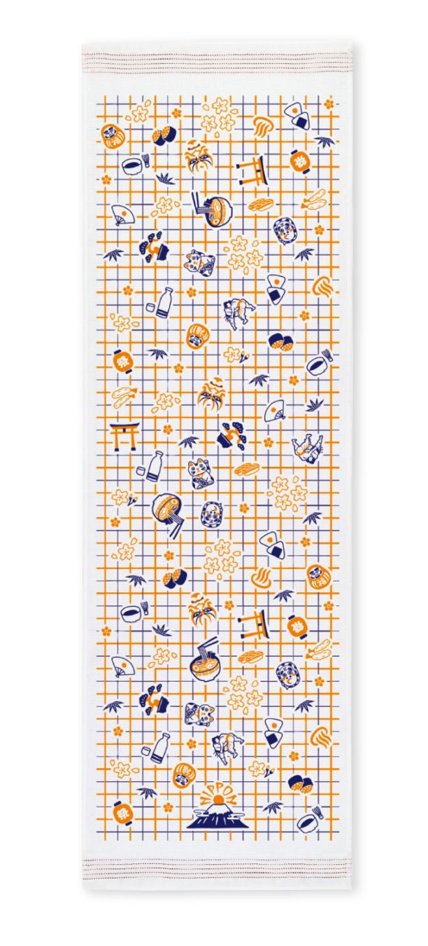 たぬくん NU: カーニバル』×アニメイト フェア 台詞入り カード エイト【BL