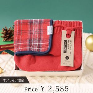 ڥꥹޥ۷ϥ󥫥եȥåȡʥ˥åS1å1