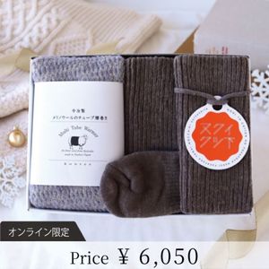 ڥꥹޥۥܥǥޡåȡʥޥ塼֥ޡ1̥ĥ1