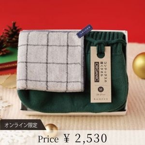 ڥꥹޥ۷ϥ󥫥եȥåȡʥ˥åM1ա1