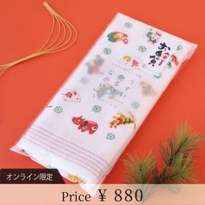 新商品一覧 | 今治タオルのコンテックス公式オンラインストアkontex