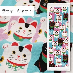 ����ȯ�䡡NEW ��å�������åȡäƤ̤���