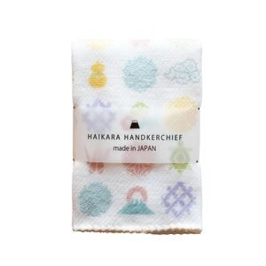 NEW ���ä��礦�äˤ������åϥ�����ϥ󥫥�����