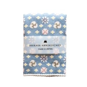 NEW ����줳���å֥롼�åϥ�����ϥ󥫥�����