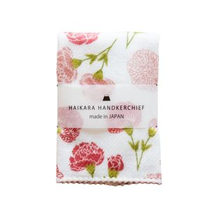 NEW �����͡������åԥ󥯡åϥ�����ϥ󥫥�����