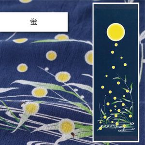 ����ȯ�� NEW �֡ä��٤���