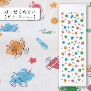 NEW ���꡼���˥ޥ� �������Ƥ̤���