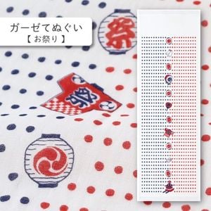 NEW ���פ� �������Ƥ̤���