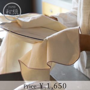 �»楳�åȥ󥭥å��󥯥��� ����