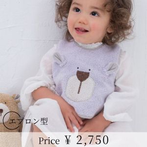 MOCO�����ץ��󥹥���