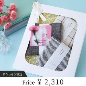 ����������ۥϥ󥫥�3�祮�եȥ��å�(�顼��BR��1,��������BR��1,�����IV��1)