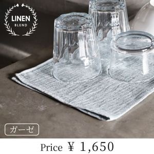 ���åȥ��ͥ󥯥���