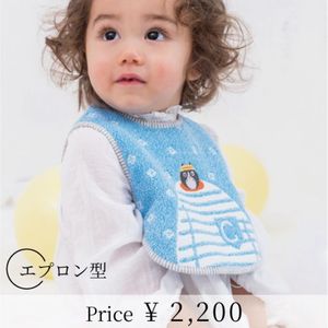 ������ݥ�����(���ץ��󥹥���)