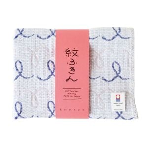 ���뤯��饤�����դ���