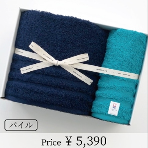 ץ饹顼եȥåȡʥХ1ե1