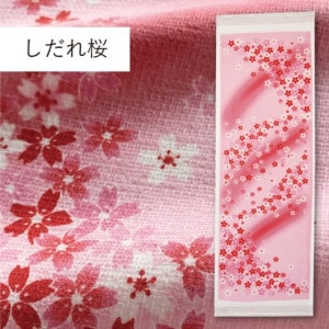 ��������äƤ̤���