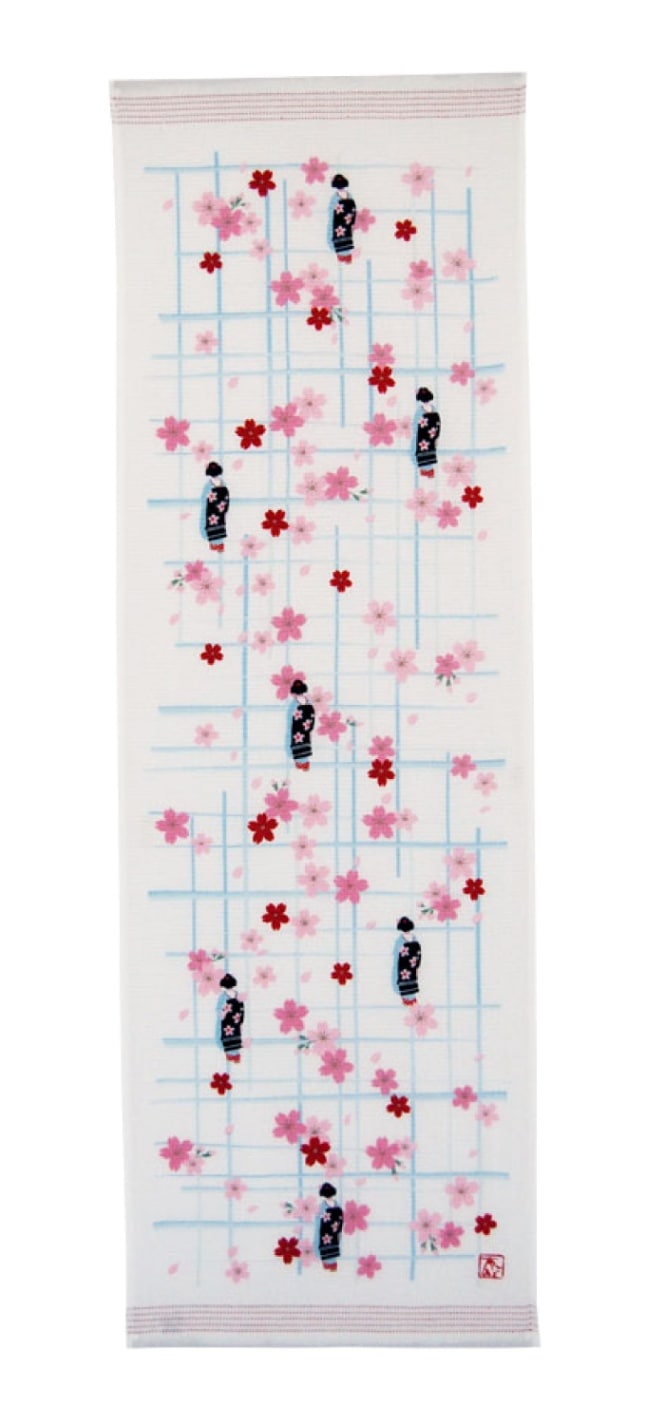 たぬこさま 横濱漢祭 2025/扇子（4573675987984）|商品詳細|BAYSTORE ONLINE