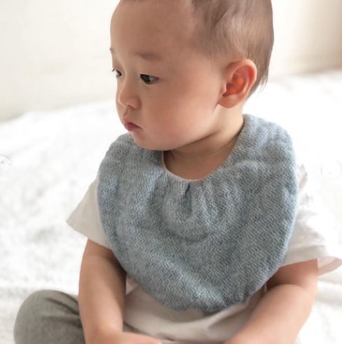 ���쥢��������