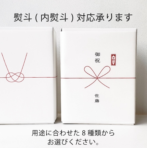 ��ͭ����åԥ󥰡�