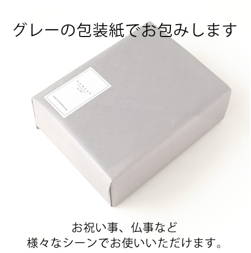 ��ͭ����åԥ󥰡�