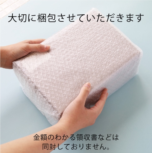 ��ͭ����åԥ󥰡�