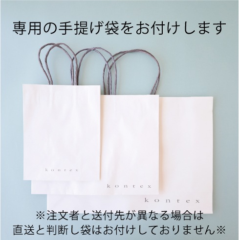 ��ͭ����åԥ󥰡�
