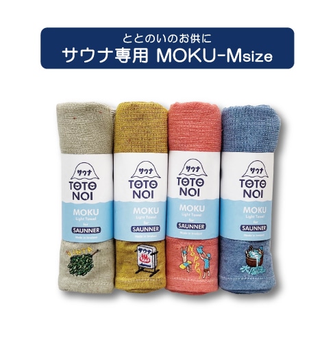 ������MOKU��M�������ʥե�������