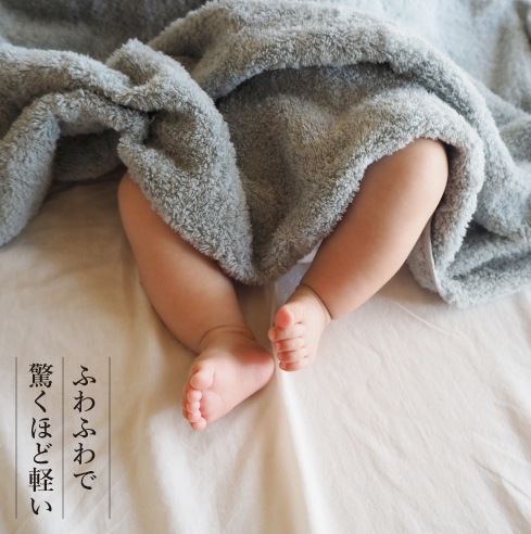 �ץ�ޥ١��� (���뿲������)