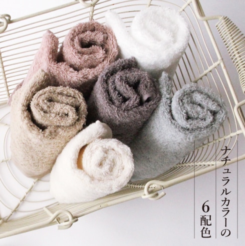 �ץ�ޥ١��� (���뿲������)