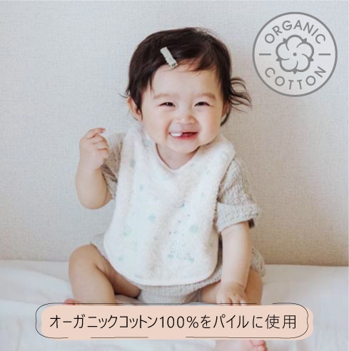 �ߥ塼�� ������