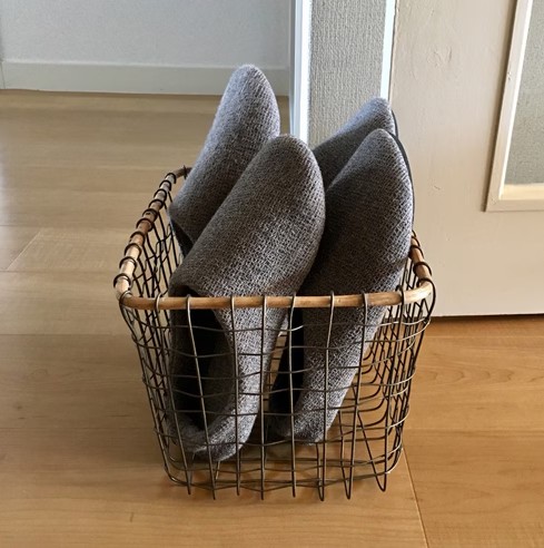 �顼�� �롼�ॷ�塼��