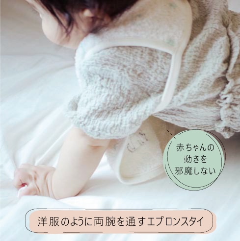 �ߥ塼�� ������