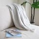 �֥�󥱥å� ���硼��ǥ����ʤ��뿲�������