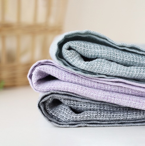 MOKU LINEN
