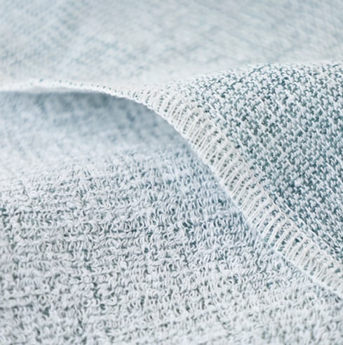 MOKU LINEN