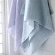 MOKU LINEN