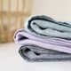 MOKU LINEN