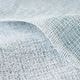 MOKU LINEN