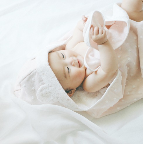 �ʥ�����ɥå� �ա����եХ�������